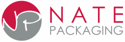 NATE Packaging